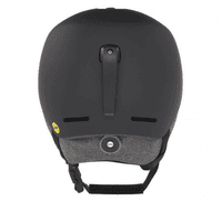 MOD1 Mips Blackout - view: 1