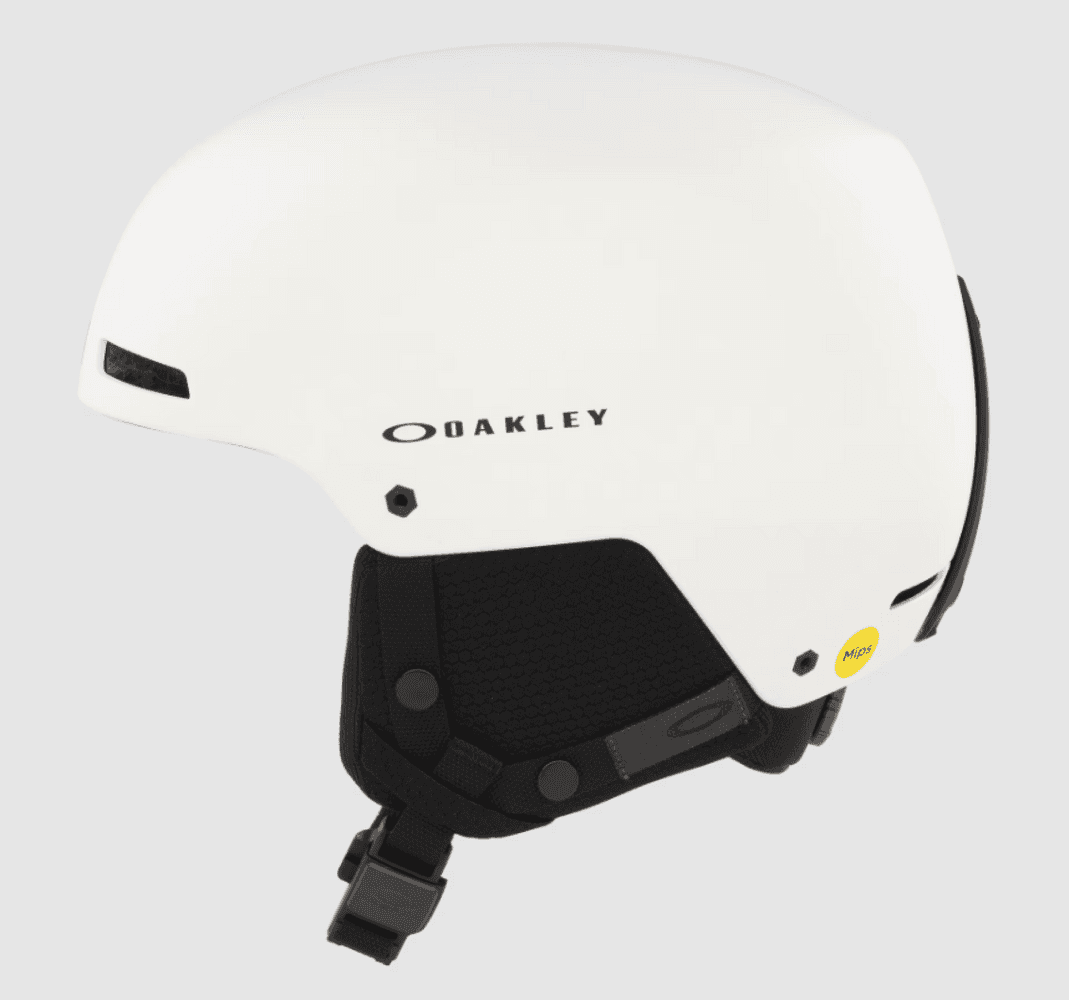 MOD1 PRO White, view: 3