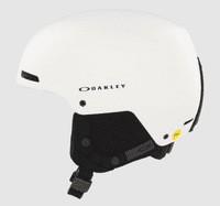 MOD1 PRO White - view: 3