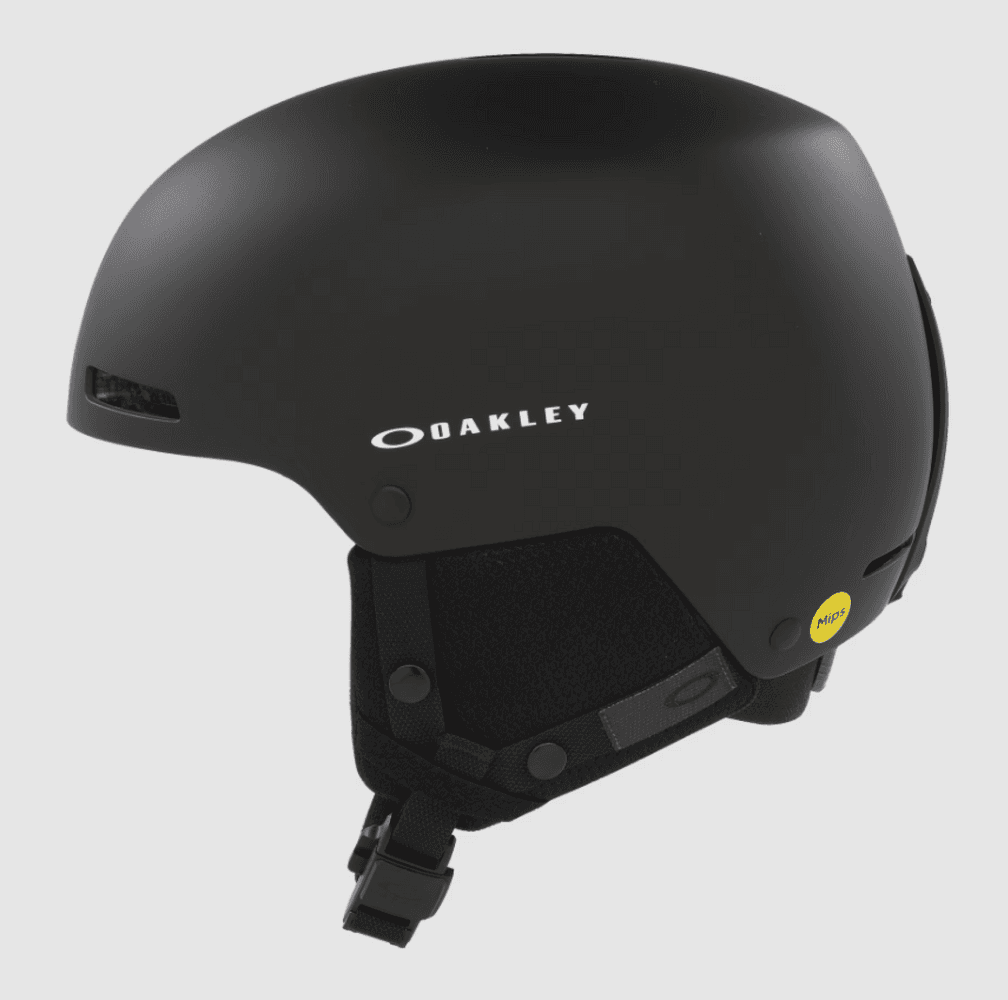 MOD1 PRO Blackout, view: 3