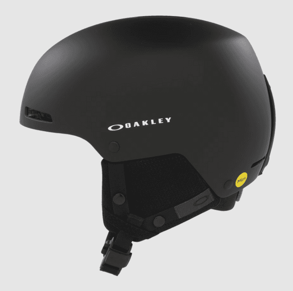 MOD1 PRO Blackout, view: 3