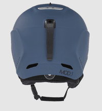 MOD3 Mips Dark Blue - view: 2