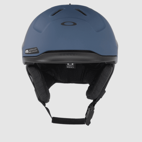 MOD3 Mips Dark Blue, view: 3