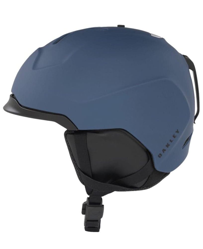 MOD3 Mips Dark Blue, view: 0