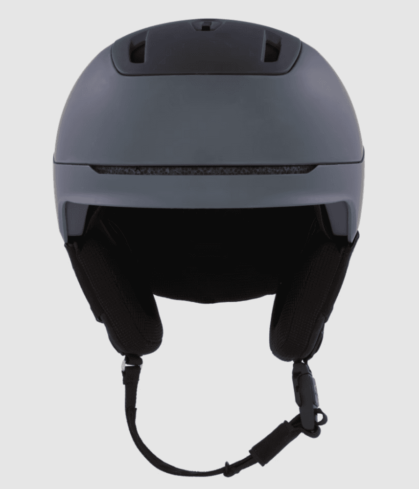 MOD5 Forged Iron, view: 1