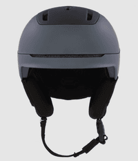 MOD5 Forged Iron - view: 1