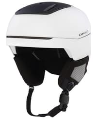 MOD5 Matte White - view: 0