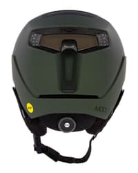 MOD5 Dark Brush - view: 2