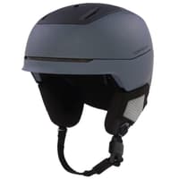 MOD5 Forged Iron - view: 0