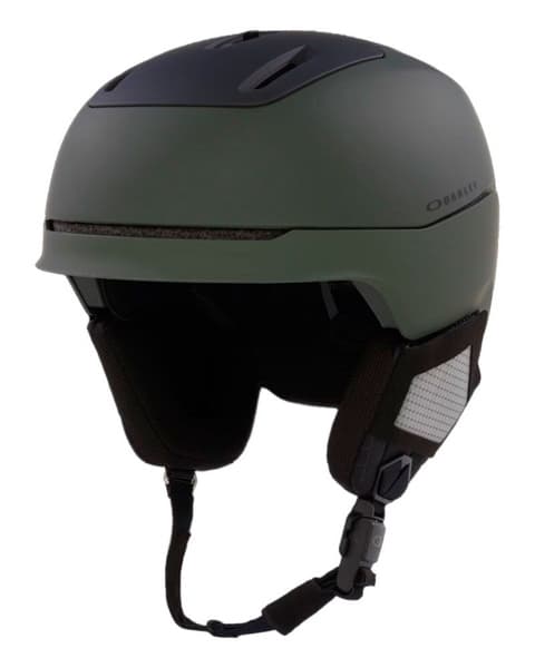 MOD5 Dark Brush, view: 1