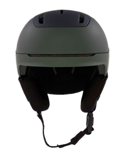 MOD5 Dark Brush, view: 3