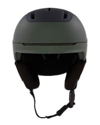 MOD5 Dark Brush - view: 3