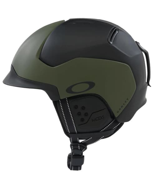 MOD5 Mips Dark Brush, view: 0