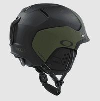 MOD5 Mips Dark Brush - view: 3