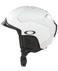 MOD5 Mips Matte White - view: 0