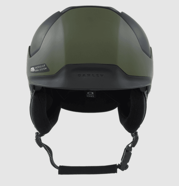 MOD5 Mips Dark Brush, view: 1