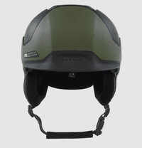 MOD5 Mips Dark Brush - view: 1