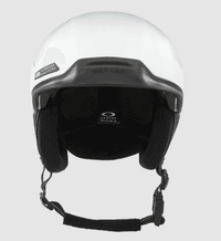 MOD5 Mips Matte White - view: 2