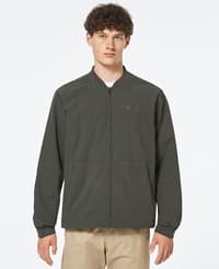 Oakley Grid New Dark Brush - view: 3