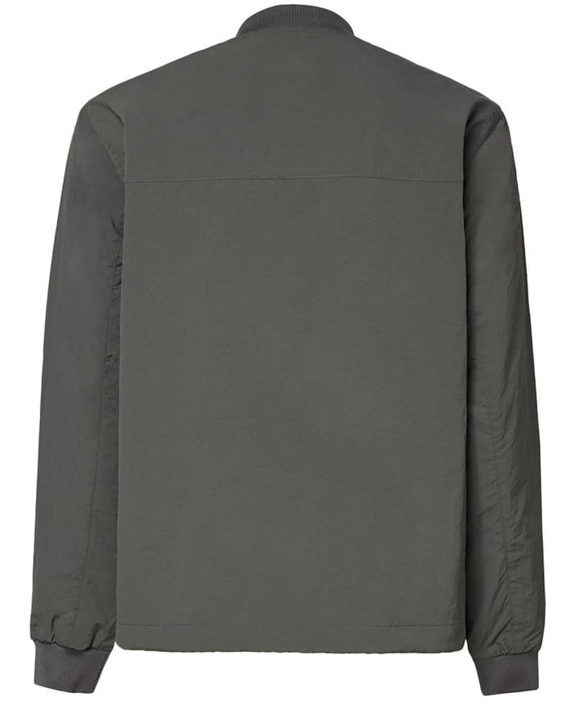 Oakley Grid New Dark Brush, view: 1