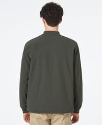 Oakley Grid New Dark Brush - view: 5