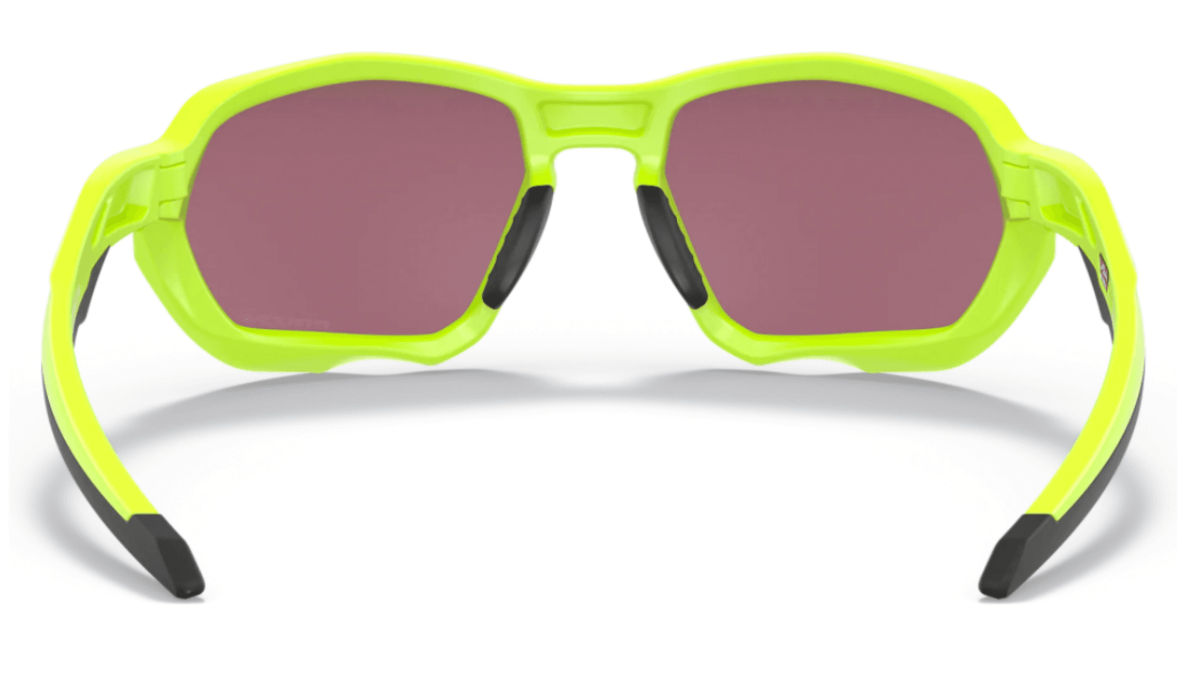 Plazma Matte Retina Burn Prizm Road, view: 4