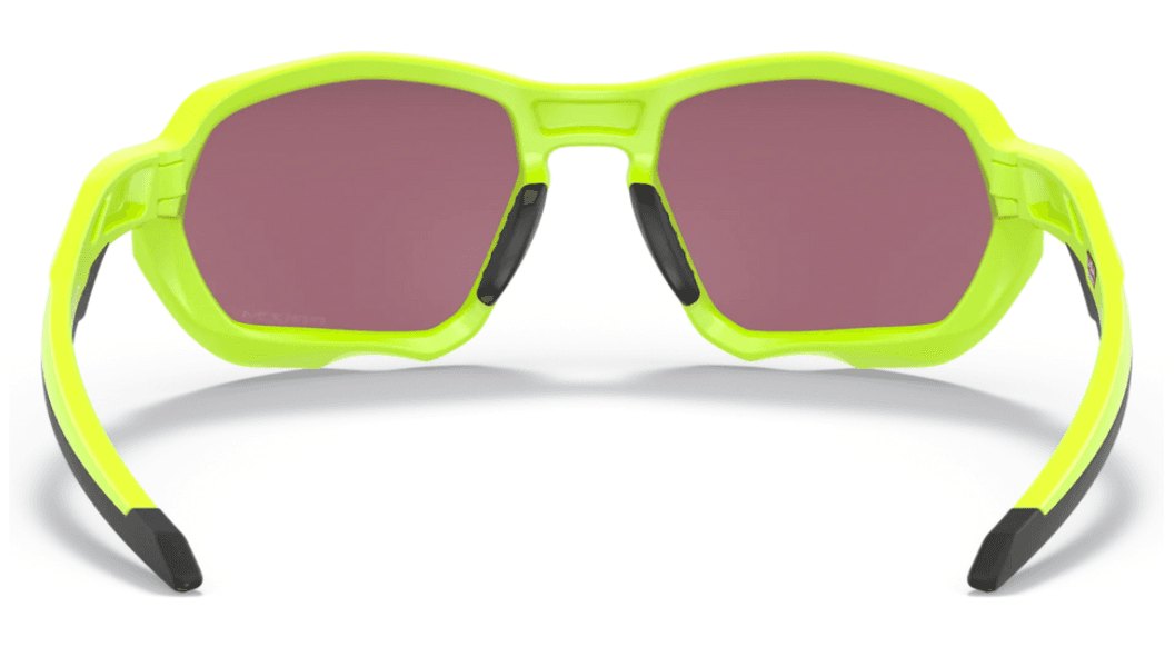 Plazma Matte Retina Burn Prizm Road, view: 4