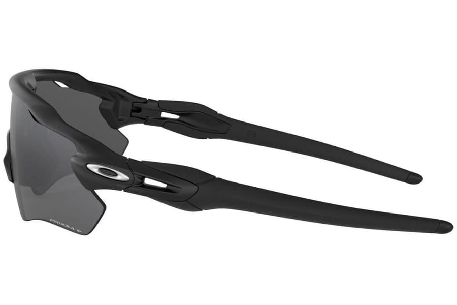 Radar EV Black Polarized Prizm Black, view: 1