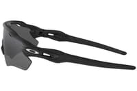 Radar EV Black Polarized Prizm Black - view: 1