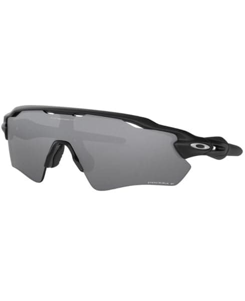 Radar EV Black Polarized Prizm Black, view: 0