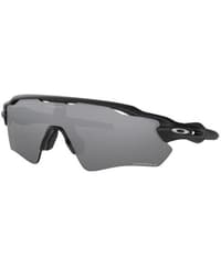 Radar EV Black Polarized Prizm Black - view: 0
