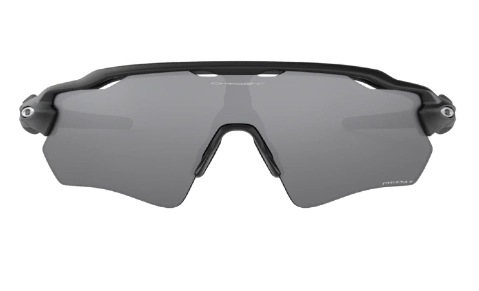 Radar EV Black Polarized Prizm Black, view: 3
