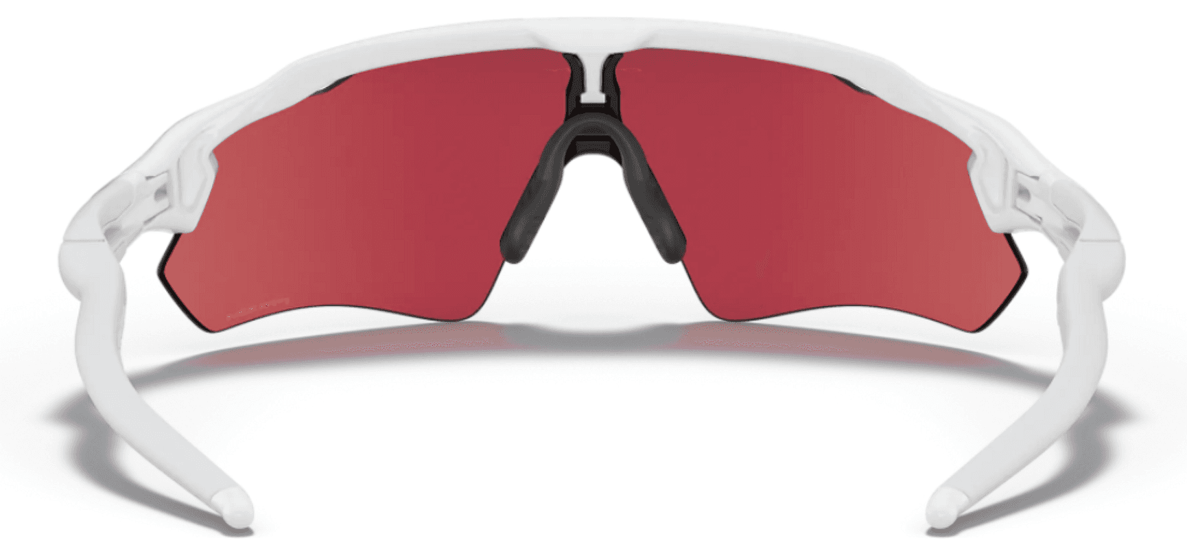 Radar EV Path Polished White/Prizm Snow Sapphire, view: 3