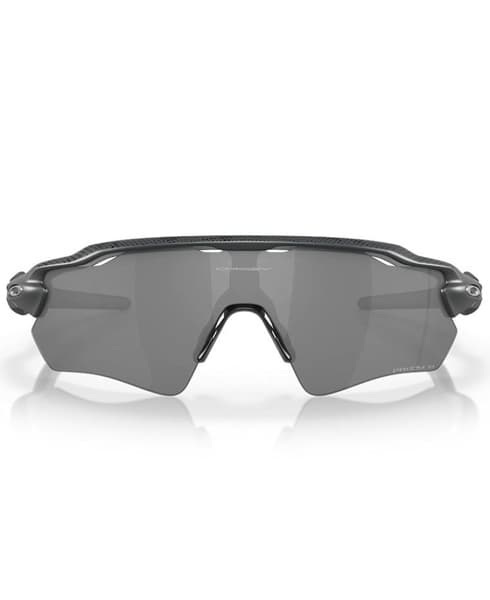 Oakley Radar EV Path High Resolution Carbon//Prizm Black Polarized, view: 1