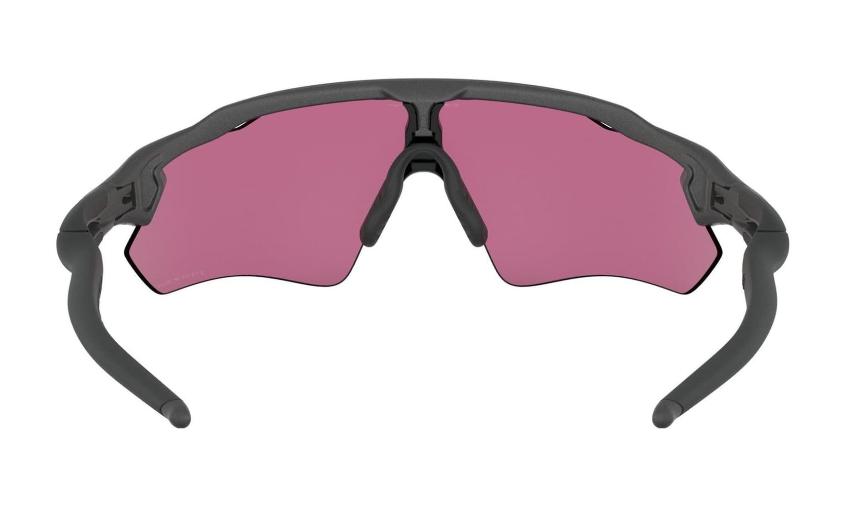 Radar EV Path Steel Prizm Road Jade, view: 2