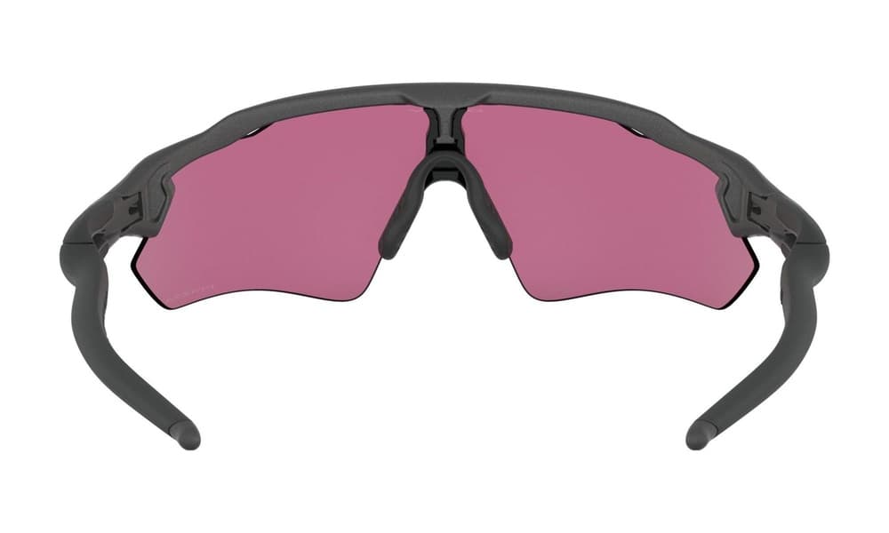 Radar EV Path Steel Prizm Road Jade, view: 2