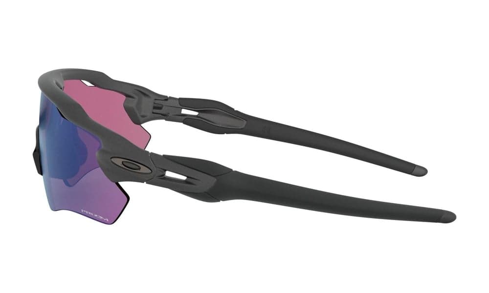 Radar EV Path Steel Prizm Road Jade, view: 4