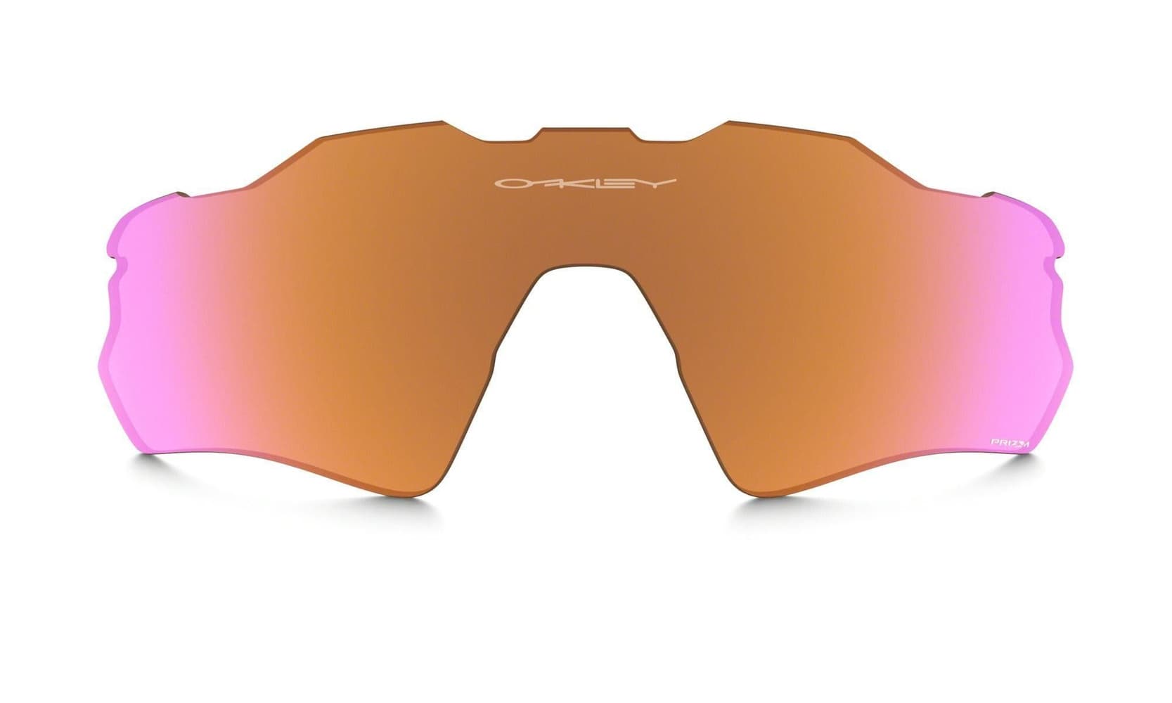 Repl. Lens Radar EV Path Prizm Trail, view: 2