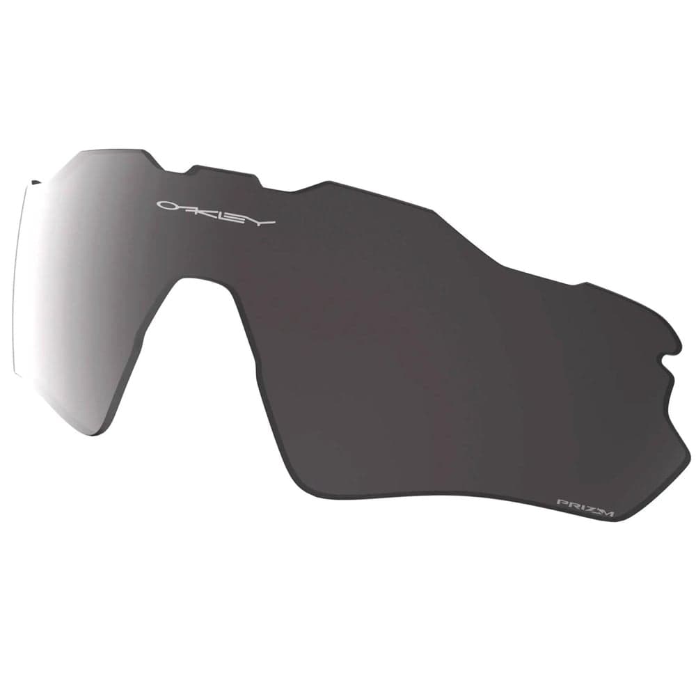 Prizm Black