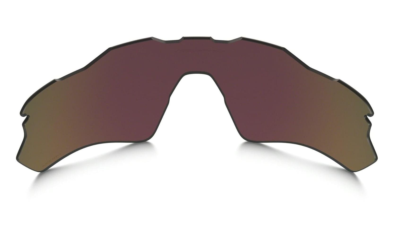 Replacement Lens Radar Ev Path Len Prizm Road, view: 2
