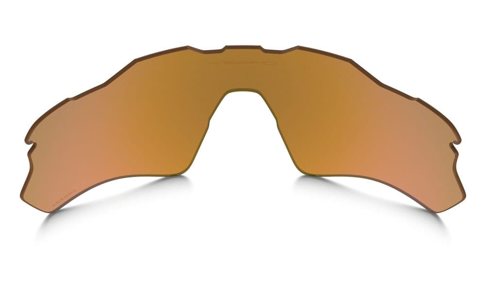 Repl. Lens Radar EV Path Prizm Trail, view: 1