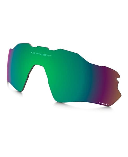 Prizm H2O Shallow Water Polarized