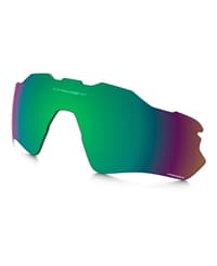 Repl. Lens Radar EV Path Prizm H2O Shallow Water Polarized - view: 0