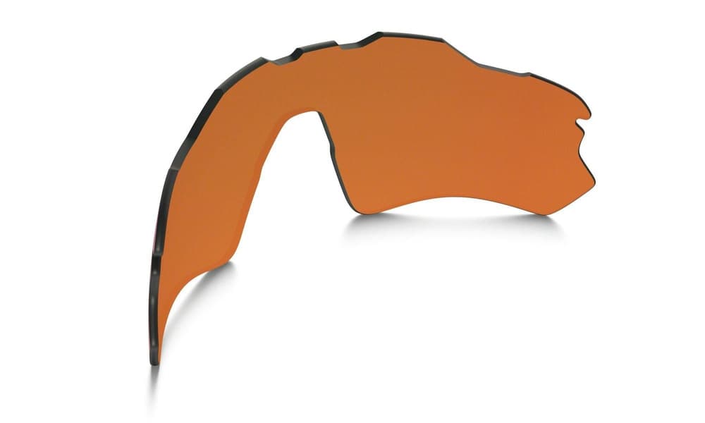 Repl. Lens Radar EV Path Prizm H2O Shallow Water Polarized, view: 2