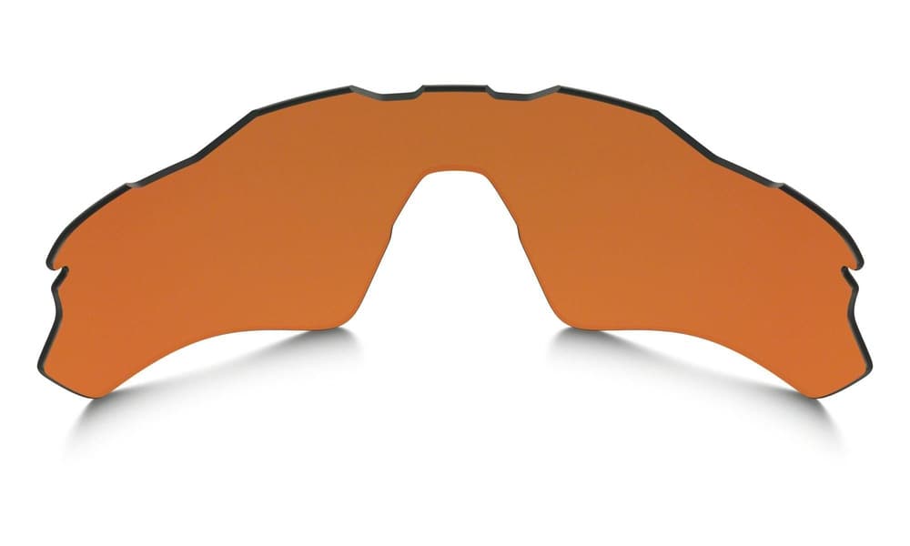 Repl. Lens Radar EV Path Prizm H2O Shallow Water Polarized, view: 3