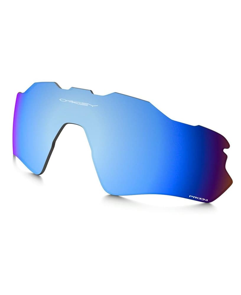 Prizm H2O Deep Water Polarized