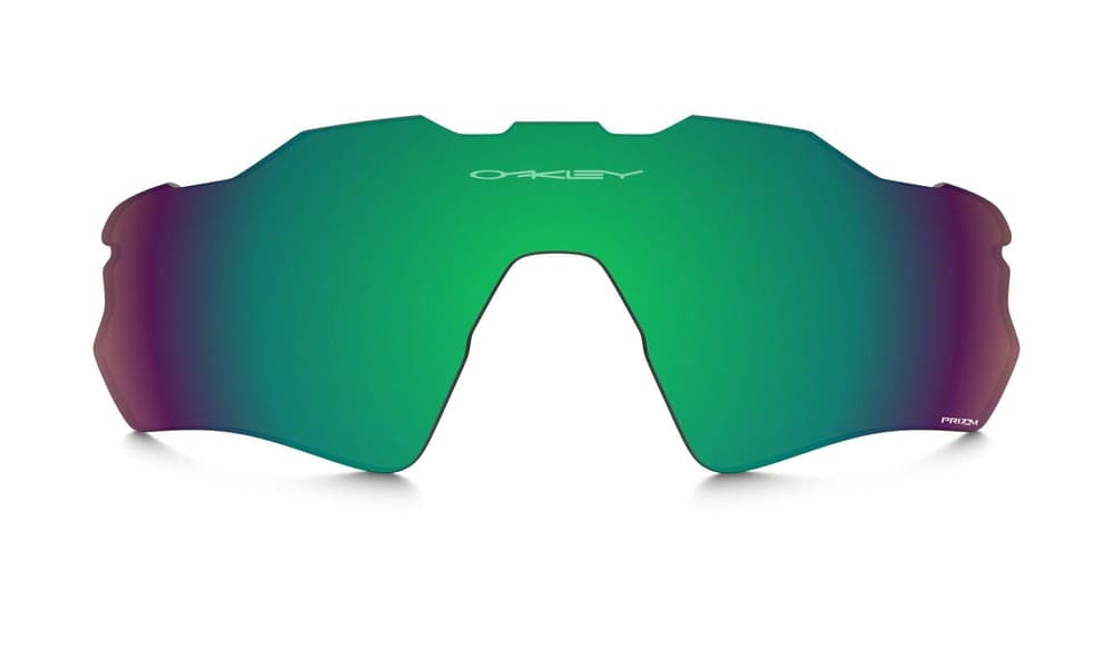 Repl. Lens Radar EV Path Prizm H2O Shallow Water Polarized, view: 1