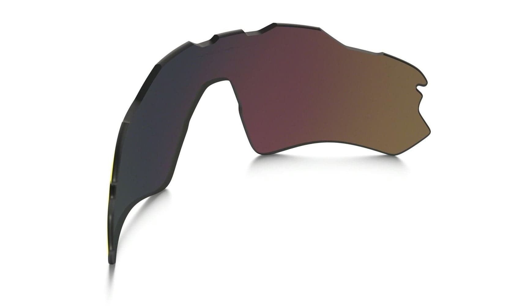 Replacement Lens Radar Ev Path Len Prizm Road, view: 3