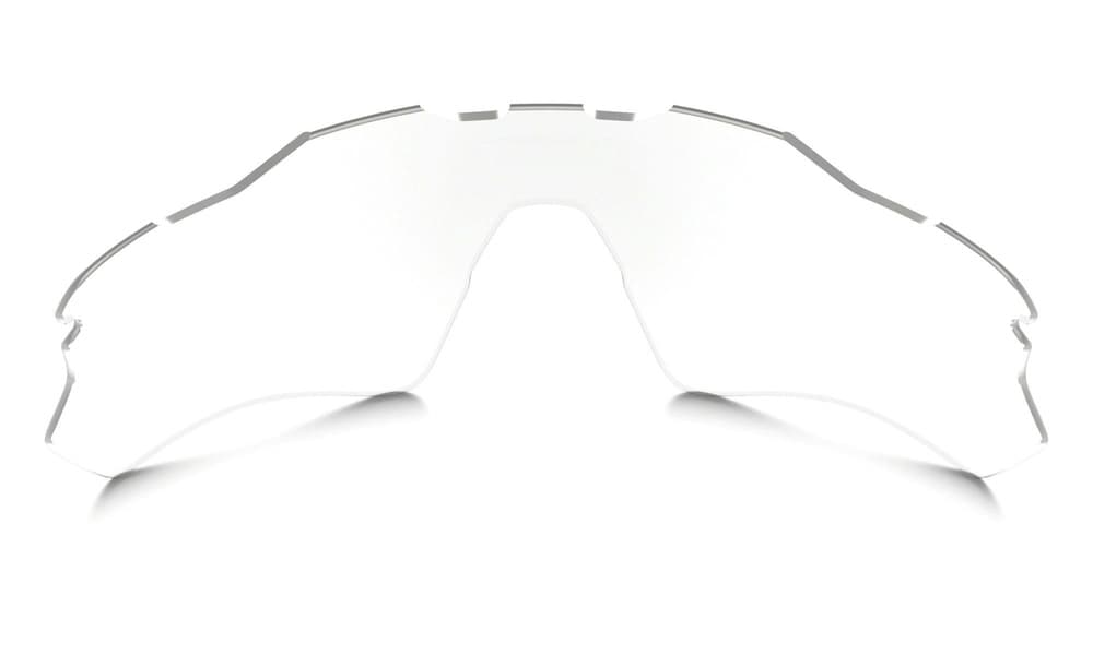 Repl. Lens Radar EV Path Clear, view: 1