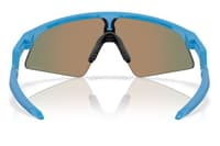 Resistor Sweep Polished Sky Blue Prizm Ruby - view: 4